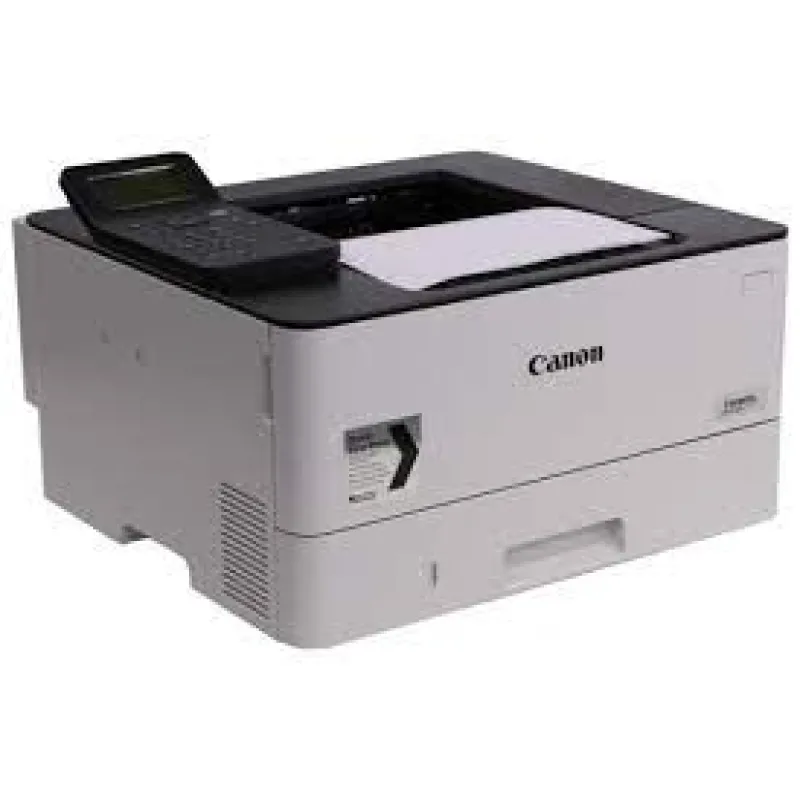 Лазерный принтер Canon i-Sensys LBP226DW